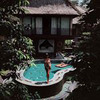 лучшие фото Алина Маковская лучшие фото Алина Маковская