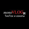реклама на блоге Валерия Стругова реклама на блоге Валерия Стругова