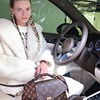 заказать рекламу у блоггера Аня Сноучерри заказать рекламу у блоггера Аня Сноучерри
