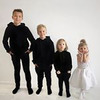 реклама на блоге Мария Василькова реклама на блоге Мария Василькова