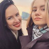 фотография Алла-Меган Волкова фотография Алла-Меган Волкова