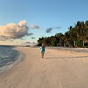 реклама у блоггера Екатерина Одинцова реклама у блоггера Екатерина Одинцова