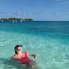 фото Екатерина Одинцова фото Екатерина Одинцова