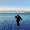 новое фото Екатерина Одинцова новое фото Екатерина Одинцова
