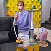 реклама в блоге Стас Милеев реклама в блоге Стас Милеев