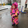 фото Dasha_pro_rasprodazhi фото Dasha_pro_rasprodazhi