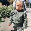 лучшие фото Юлия Михалева лучшие фото Юлия Михалева