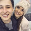 фотография Сергей Seffunn фотография Сергей Seffunn