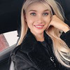 фотография Авеми Лисса фотография Авеми Лисса