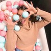 реклама у блоггера Василиса Даванкова реклама у блоггера Василиса Даванкова
