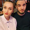 заказать рекламу у блоггера Таня Селфи заказать рекламу у блоггера Таня Селфи