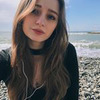 реклама у блоггера Solnze_mc реклама у блоггера Solnze_mc