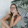 реклама на блоге Анна Всехсвятская реклама на блоге Анна Всехсвятская