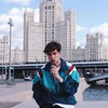 фото на странице Леша Теревков фото на странице Леша Теревков