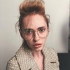 лучшие фото Инна Фисун лучшие фото Инна Фисун