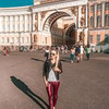 реклама на блоге Наталя Скипальская реклама на блоге Наталя Скипальская