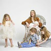 фотография Ирина Гаврилова фотография Ирина Гаврилова