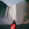 лучшие фото Алина Гесс лучшие фото Алина Гесс
