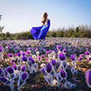 фото Настя Барашова фото Настя Барашова
