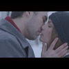 реклама в блоге artur_sarkisyan_official реклама в блоге artur_sarkisyan_official