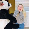 реклама на блоге Диана Ди реклама на блоге Диана Ди