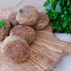 реклама на блоге Наталья Nata_lia_pp реклама на блоге Наталья Nata_lia_pp