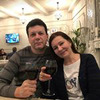 разместить рекламу в блоге с Ириной Готовим разместить рекламу в блоге с Ириной Готовим