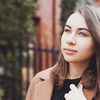реклама в блоге Марина Лимфина реклама в блоге Марина Лимфина