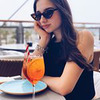 реклама у блоггера Лия Шериф реклама у блоггера Лия Шериф