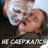 лучшие фото Дан Вырлан лучшие фото Дан Вырлан