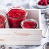 разместить рекламу в блоге Оксана Bittereschokolade разместить рекламу в блоге Оксана Bittereschokolade