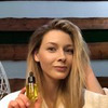 разместить рекламу в блоге Любава Грешнова разместить рекламу в блоге Любава Грешнова