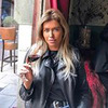 фотография Алина Фирсова фотография Алина Фирсова