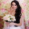 лучшие фото Лилия Бордовских лучшие фото Лилия Бордовских
