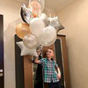 разместить рекламу в блоге Натали Кожихова разместить рекламу в блоге Натали Кожихова