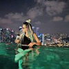 фотография Елена Раскина фотография Елена Раскина