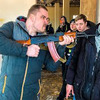 заказать рекламу у блоггера max_vashchenko заказать рекламу у блоггера max_vashchenko