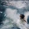 фото Евгения Хоружая фото Евгения Хоружая