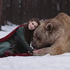 новое фото Ольга Баранцева новое фото Ольга Баранцева