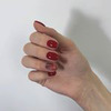 фотография Юлия Можаровская фотография Юлия Можаровская