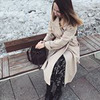 реклама на блоге Люба Ли реклама на блоге Люба Ли