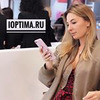 фотография Анастасия Минималшик фотография Анастасия Минималшик