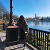 фотография Анна Калинина фотография Анна Калинина
