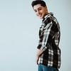 фотография Слава Басюл фотография Слава Басюл