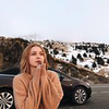 заказать рекламу у блоггера Ксения Жильцова заказать рекламу у блоггера Ксения Жильцова