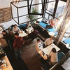 разместить рекламу в блоге Яна Курышева разместить рекламу в блоге Яна Курышева