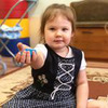 фотография Наташа Food_for_baby фотография Наташа Food_for_baby