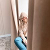 заказать рекламу у блоггера Алена Главинская заказать рекламу у блоггера Алена Главинская