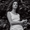 фото Юлия Рыльскова фото Юлия Рыльскова