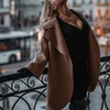 заказать рекламу у блоггера Алина Юрашевич заказать рекламу у блоггера Алина Юрашевич